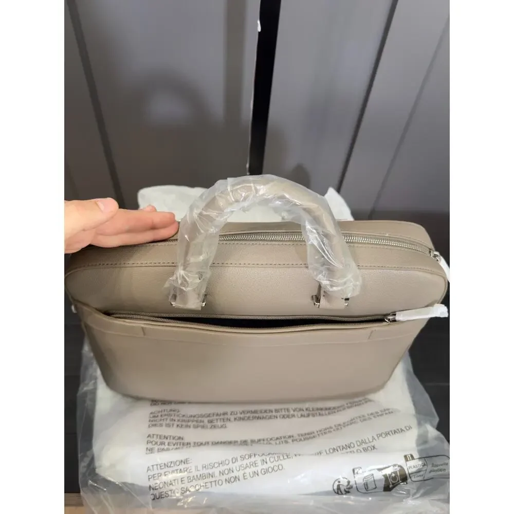 NWT HUGO BOSS 